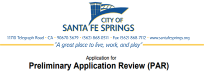 Annotation_2020_07_07_195526